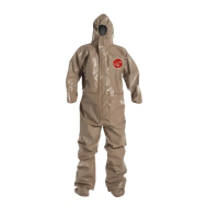 Preview: Dupont Tychem