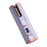 Preview: Conair Unbound CR510