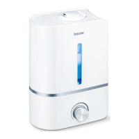 Preview: Beurer LB 45