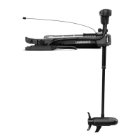 Preview: Lowrance Ghost Series