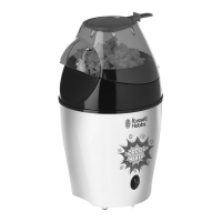 Preview: Russell Hobbs 24630-56