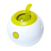 Preview: Boon ORB