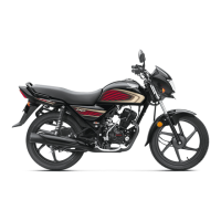 Preview: Honda Dream Neo