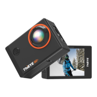 Preview: THIEYE i60+