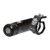 Preview: Fire Cam Onyx