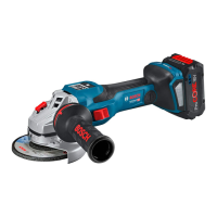 Preview: Bosch Professional GWS 18V-15 C