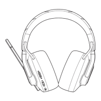 Preview: JBL Quantum 600