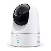 Preview: Indoor Cam 2K Pan & Tilt