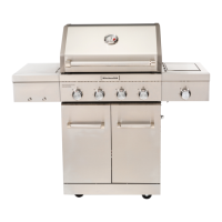 Preview: KitchenAid 720-0954G