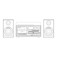 Preview: Crosley Eclipse CR7014A