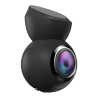 Preview: Navitel R1050