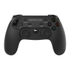 Video Game Controller Logo