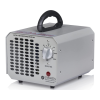 Air Cleaner Logo