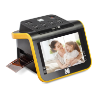 Preview: Kodak SLIDE N SCAN