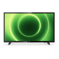 Preview: Philips 6805 Series