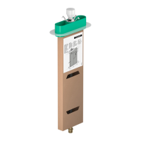 Preview: Hans Grohe sBox 13560180