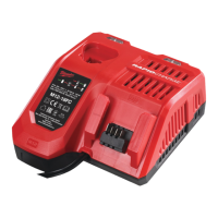 Preview: Milwaukee M12-18FC