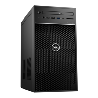Preview: Dell Precision 3640 Tower