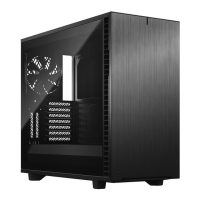 Preview: Fractal Define 7