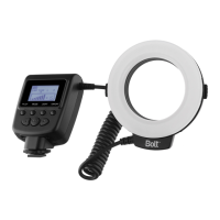Preview: Bolt VM-110