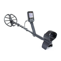 Preview: Nokta MAKRO Simplex+