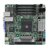 Preview: ASROCK Rack X570D4I-2T