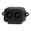 Control Unit Logo