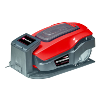 Preview: EINHELL FREELEXO+