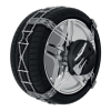 Automobile Accessories Logo