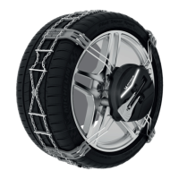 Preview: Michelin FAST GRIP
