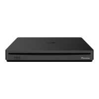 Preview: Pioneer BDR-XS07TUHD