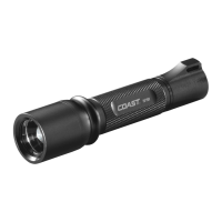Preview: Coast HP5R