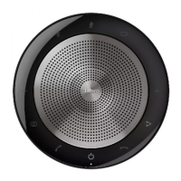 Preview: GN Audio Jabra SPEAK 750