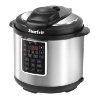 Preview: STARFRIT 024604