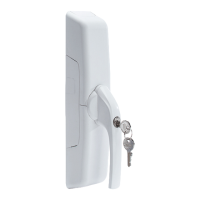 Preview: Abus HomeTec Pro FCA3000