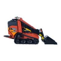 Preview: Ditch Witch SK600