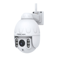 Preview: Foscam SD2