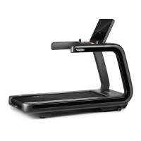 Preview: Technogym Artis Run