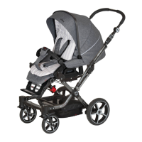 Preview: Hartan Topline S