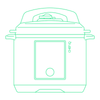 Preview: CHEF IQ SMART COOKER