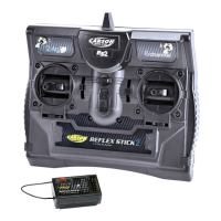 Preview: Carson REFLEX STICK2