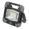 Flood Light Logo