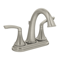 Preview: Symmons SLC-5512 Series