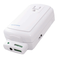 Preview: INSTEON 2450