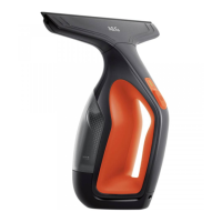Preview: AEG WX7 Series