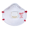 Respiratory Product Logo