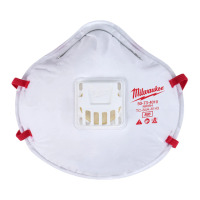 Preview: Milwaukee N95
