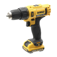 Preview: DeWalt DCD716
