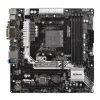Preview: ASROCK X370M Pro4 R2.0