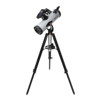 Preview: StarSense EXPLORER LT 114AZ